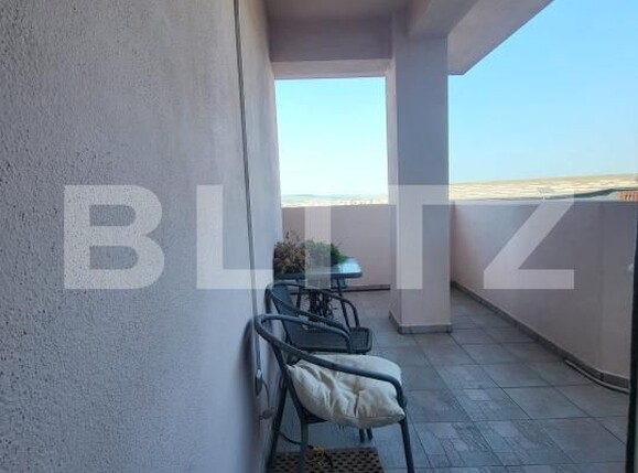 Apartament de vânzare 2 camere Central - 172228AV | BLITZ Cluj-Napoca | Poza6