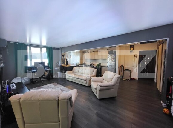 Apartament de vânzare 2 camere Central - 172228AV | BLITZ Cluj-Napoca | Poza1