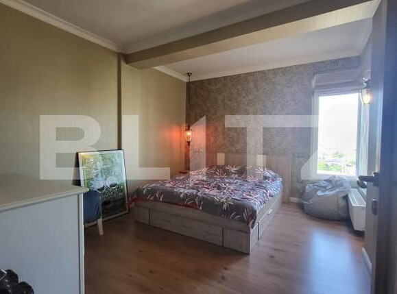 Apartament de vânzare 2 camere Central - 172228AV | BLITZ Cluj-Napoca | Poza4