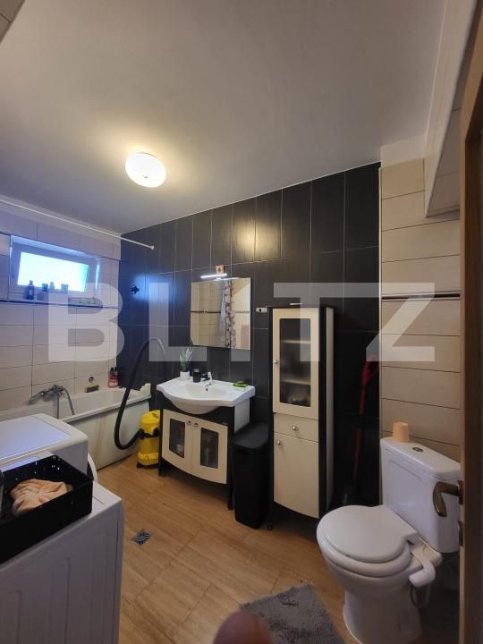 Apartament de vânzare 2 camere Central - 172228AV | BLITZ Cluj-Napoca | Poza5