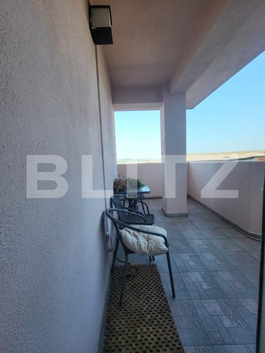 Apartament de vânzare 2 camere Central - 172228AV | BLITZ Cluj-Napoca | Poza6