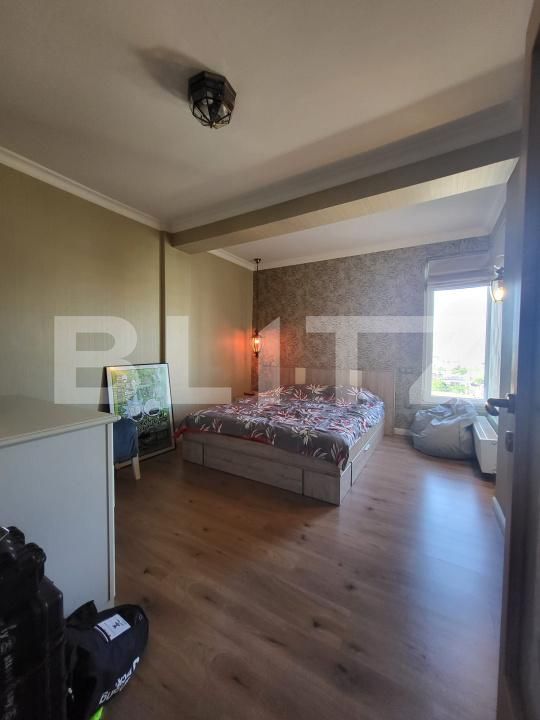 Apartament de vânzare 2 camere Central - 172228AV | BLITZ Cluj-Napoca | Poza4