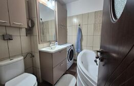 Apartament spațios cu 4 camere – etaj 1, mobilat, parcare, zonă liniștită!