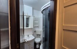 Apartament spațios cu 4 camere – etaj 1, mobilat, parcare, zonă liniștită!