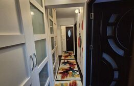 Apartament spațios cu 4 camere – etaj 1, mobilat, parcare, zonă liniștită!