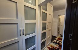 Apartament spațios cu 4 camere – etaj 1, mobilat, parcare, zonă liniștită!