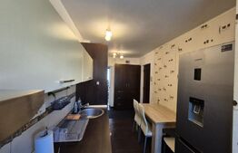 Apartament spațios cu 4 camere – etaj 1, mobilat, parcare, zonă liniștită!
