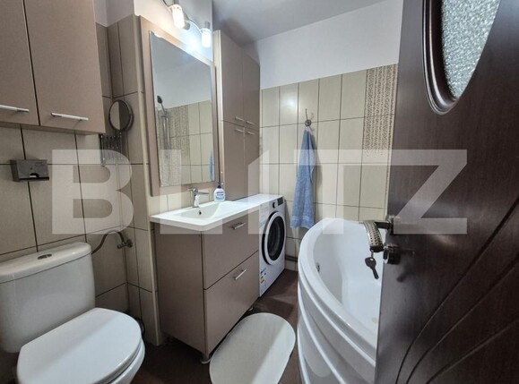 Apartament de vânzare 4 camere Astra - 172231AV | BLITZ Brașov | Poza8