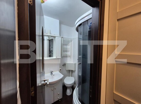 Apartament de vânzare 4 camere Astra - 172231AV | BLITZ Brașov | Poza9