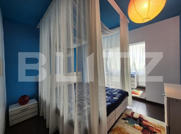 Apartament de vânzare 4 camere Astra - 172231AV | BLITZ Brașov | Poza3