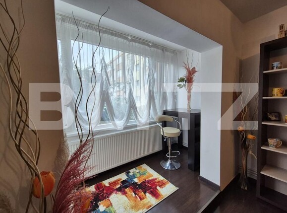 Apartament de vânzare 4 camere Astra - 172231AV | BLITZ Brașov | Poza2