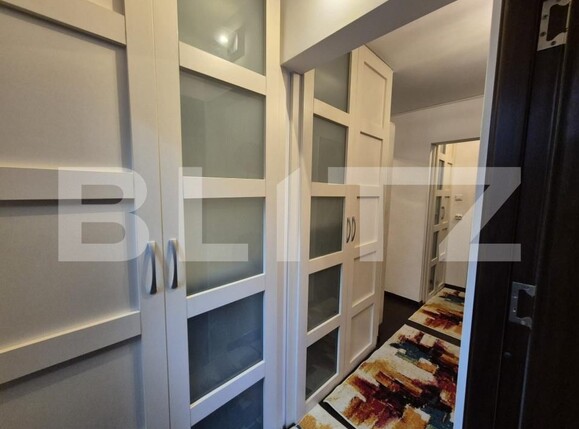Apartament de vânzare 4 camere Astra - 172231AV | BLITZ Brașov | Poza10
