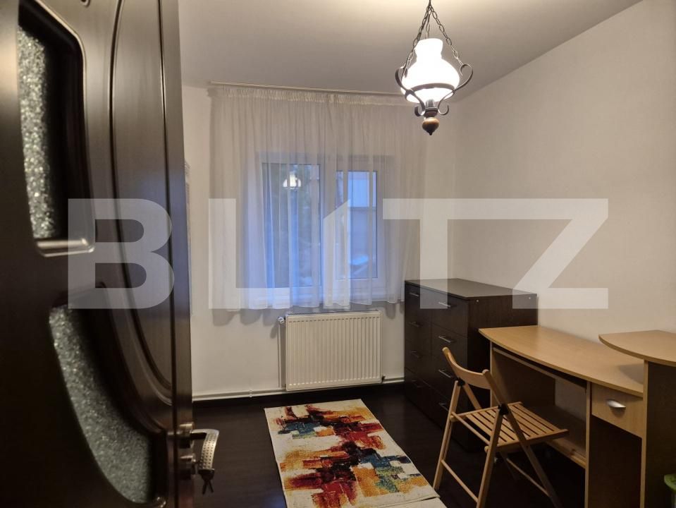 Apartament de vânzare 4 camere Astra - 172231AV | BLITZ Brașov | Poza5