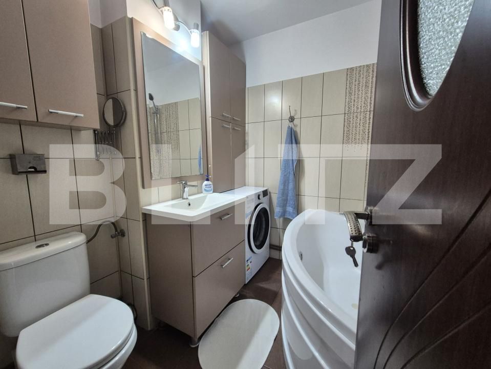 Apartament de vânzare 4 camere Astra - 172231AV | BLITZ Brașov | Poza8