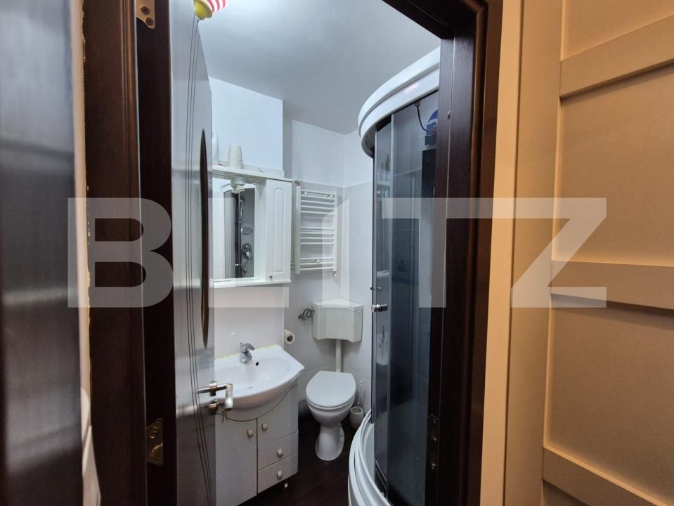 Apartament de vânzare 4 camere Astra - 172231AV | BLITZ Brașov | Poza9