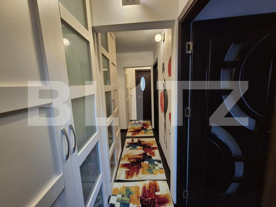 Apartament de vânzare 4 camere Astra - 172231AV | BLITZ Brașov | Poza11