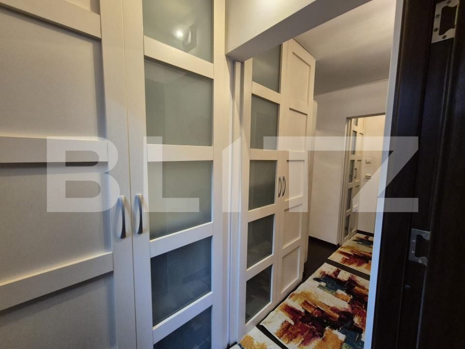 Apartament de vânzare 4 camere Astra - 172231AV | BLITZ Brașov | Poza10