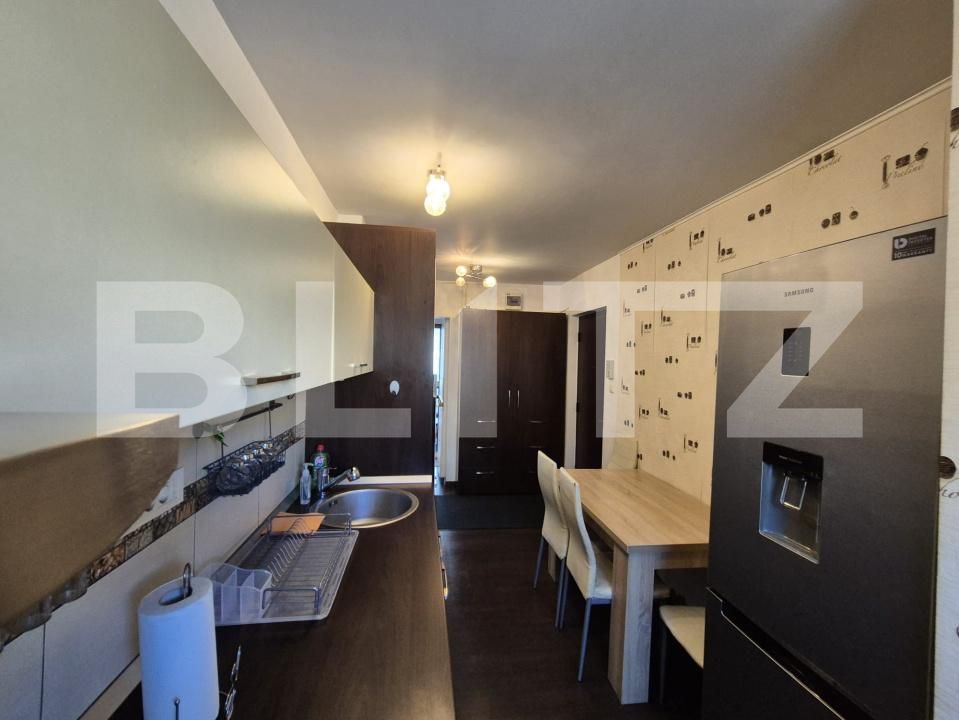 Apartament de vânzare 4 camere Astra - 172231AV | BLITZ Brașov | Poza6