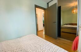 Apartament 2 camere, 120 mp gradina, parcare, zona Piata 14 Iulie