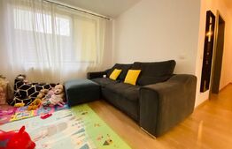 Apartament 2 camere, 120 mp gradina, parcare, zona Piata 14 Iulie