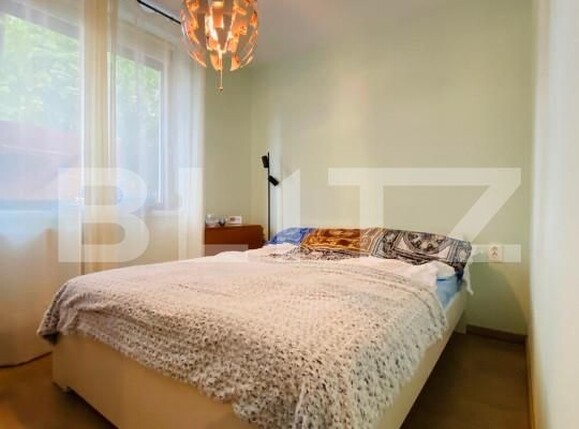 Apartament de închiriat 2 camere Grigorescu - 172234AI | BLITZ Cluj-Napoca | Poza1