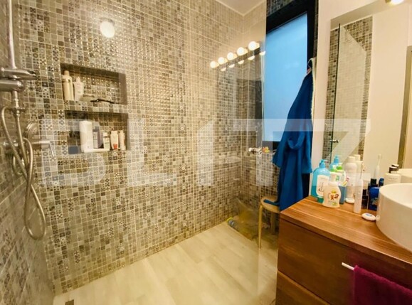 Apartament de închiriat 2 camere Grigorescu - 172234AI | BLITZ Cluj-Napoca | Poza9