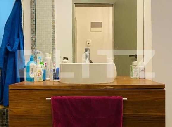 Apartament de închiriat 2 camere Grigorescu - 172234AI | BLITZ Cluj-Napoca | Poza8