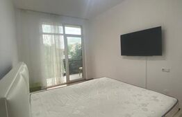 Apartament de 2 camere, parcare, 65 mp, zona The Office 