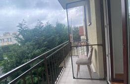 Apartament de 2 camere, parcare, 65 mp, zona The Office 