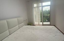 Apartament de 2 camere, parcare, 65 mp, zona The Office 
