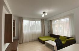 Apartament de 2 camere, parcare, 65 mp, zona The Office 