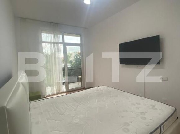 Apartament de închiriat 2 camere Central - 172237AI | BLITZ Cluj-Napoca | Poza9