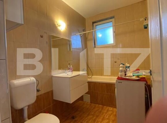Apartament de închiriat 2 camere Central - 172237AI | BLITZ Cluj-Napoca | Poza11