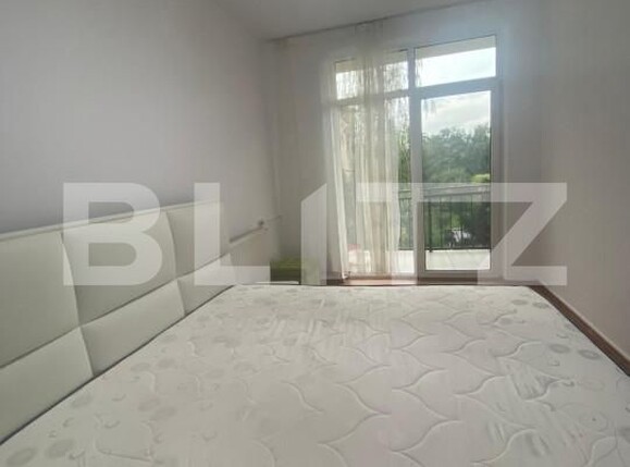 Apartament de închiriat 2 camere Central - 172237AI | BLITZ Cluj-Napoca | Poza8