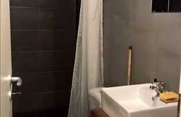 Vanzare garsoniera, 21 mp, boxa, curte comuna, zona strazii Dorobantilor