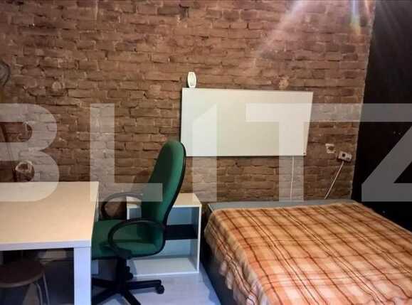 Garsonieră de vânzare Central - 17224AV | BLITZ Cluj-Napoca | Poza1