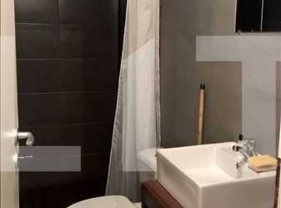 Garsonieră de vânzare Central - 17224AV | BLITZ Cluj-Napoca | Poza6