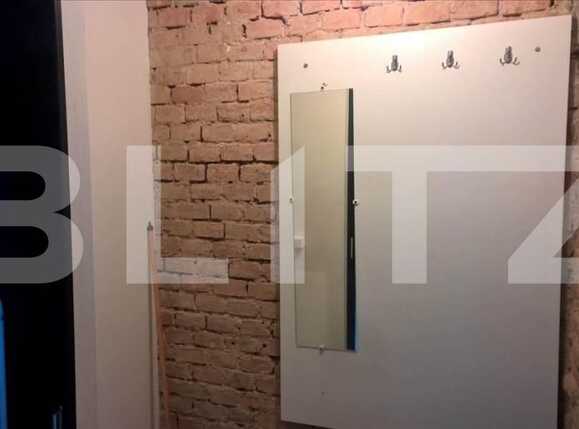 Garsonieră de vânzare Central - 17224AV | BLITZ Cluj-Napoca | Poza5