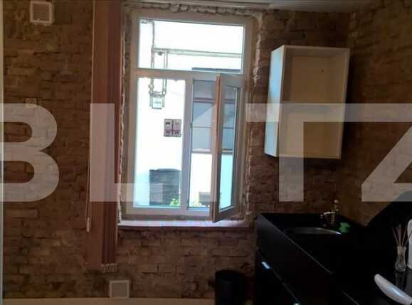 Garsonieră de vânzare Central - 17224AV | BLITZ Cluj-Napoca | Poza4