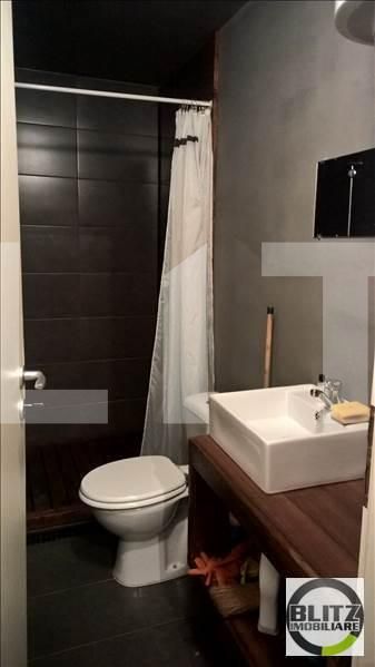 Garsonieră de vânzare Central - 17224AV | BLITZ Cluj-Napoca | Poza6