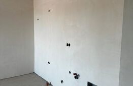 Apartament de vanzare, 2 camere, 42 mp, Finisat, Bloc Nou, zona Marasti