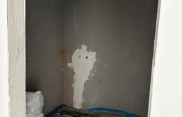 Apartament de vanzare, 2 camere, 42 mp, Finisat, Bloc Nou, zona Marasti