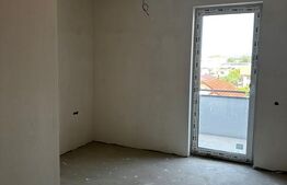 Apartament de vanzare, 2 camere, 42 mp, Finisat, Bloc Nou, zona Marasti