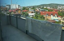 Apartament de vanzare, 2 camere, 42 mp, Finisat, Bloc Nou, zona Marasti