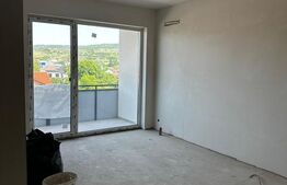 Apartament de vanzare, 2 camere, 42 mp, Finisat, Bloc Nou, zona Marasti