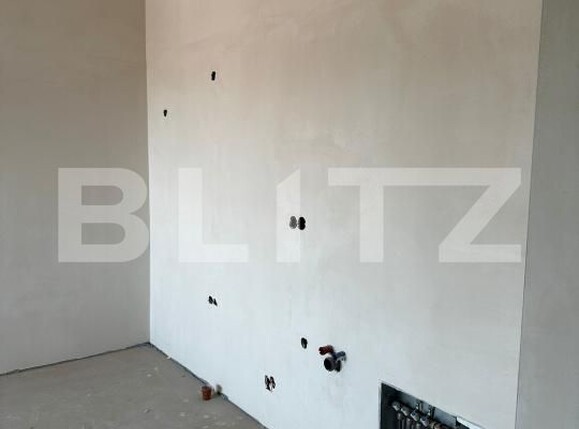 Apartament de vânzare 2 camere Marasti - 172243AV | BLITZ Cluj-Napoca | Poza3