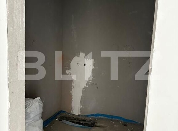 Apartament de vânzare 2 camere Marasti - 172243AV | BLITZ Cluj-Napoca | Poza5