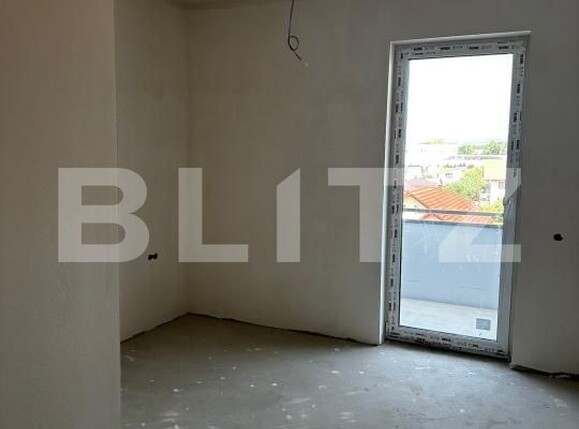 Apartament de vânzare 2 camere Marasti - 172243AV | BLITZ Cluj-Napoca | Poza2
