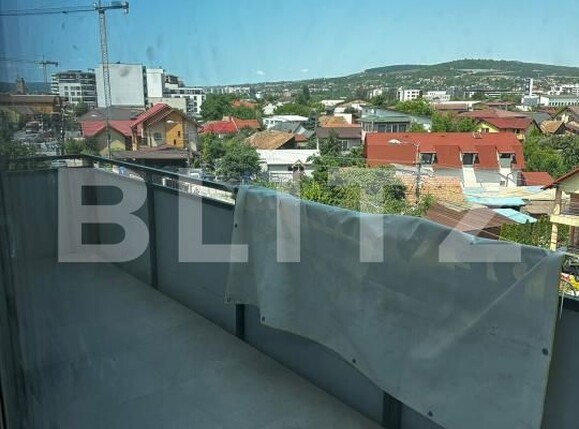 Apartament de vânzare 2 camere Marasti - 172243AV | BLITZ Cluj-Napoca | Poza4