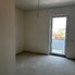 Apartament de vânzare 2 camere Marasti - 172243AV - Poza 3 din 5 | BLITZ Cluj-Napoca | Poza1